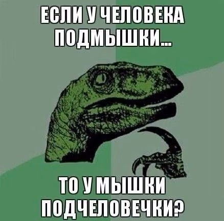 2a15b3df85bba8cd3a84ee5520aee5cd.jpg