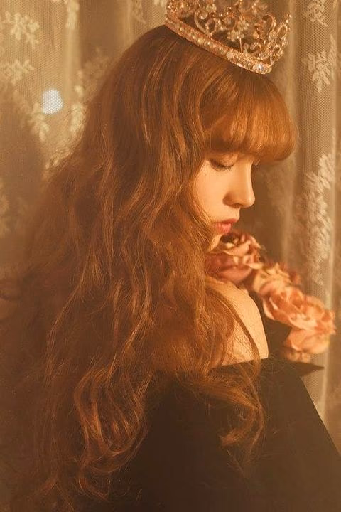 2a1629b8ffa966c46940d1350932c586.jpg