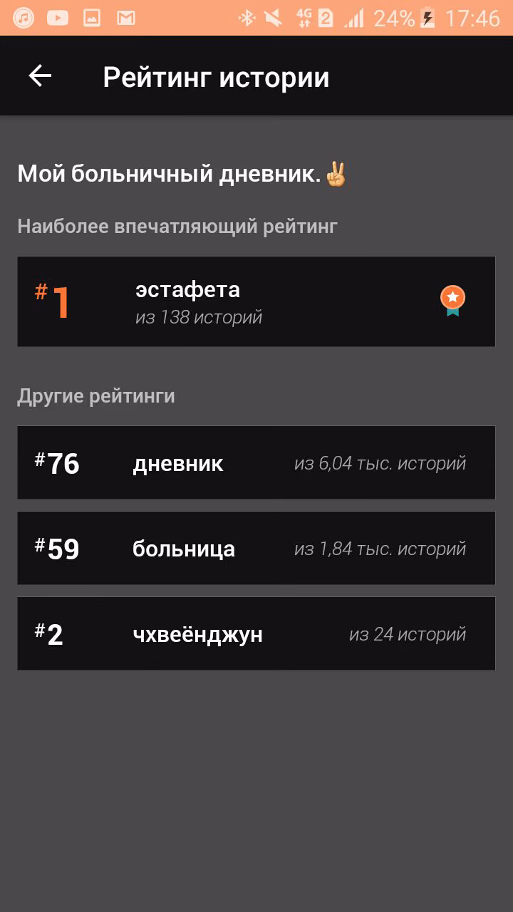 2a16363bc7aeb2bae3ea1b3e8858ff5e.avif