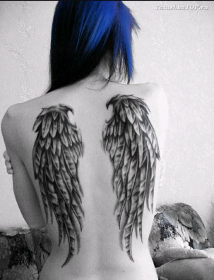 2a17fa3d95024fd91d3ded05fa693a4d.avif
