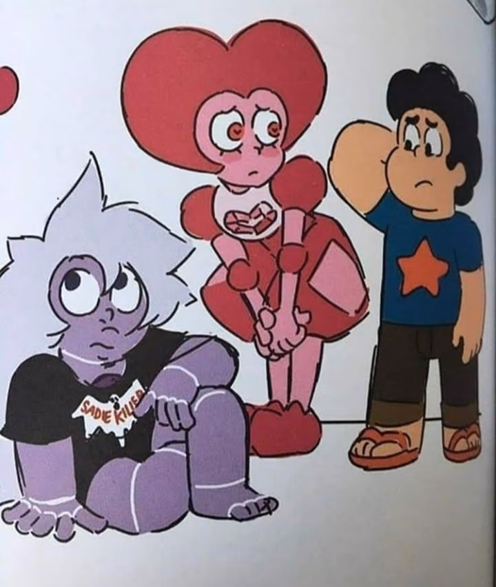 2a18b6dd09b42e60a1553ae09cf4694f.jpg