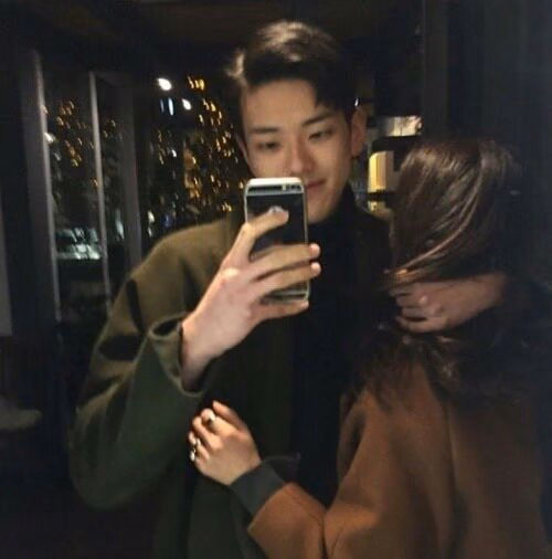 2a19079600f6532839084daea6dd0bfe.jpg