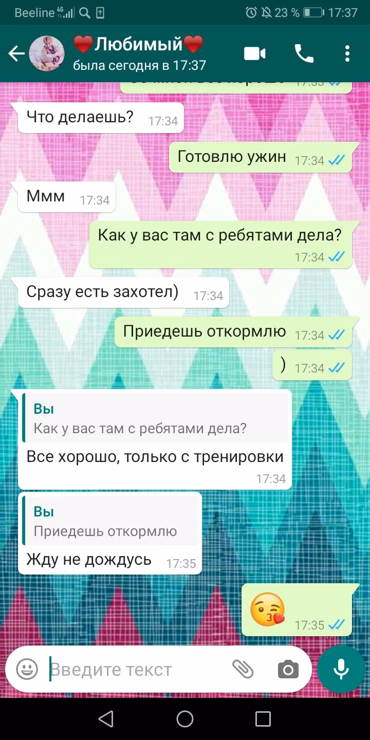 2a1a1c705b48b1eb881dd1017d0ef6d6.avif