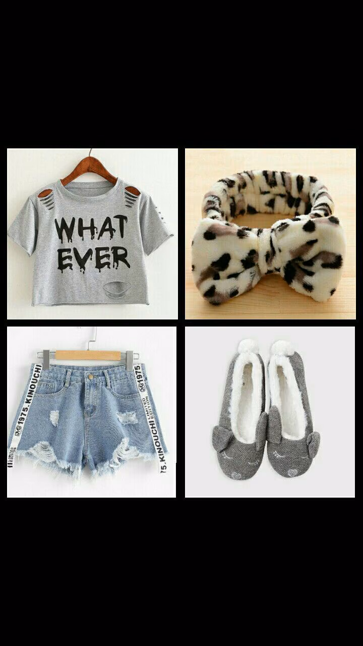 2a1a7cb903c68e27d7417155f278cc28.avif