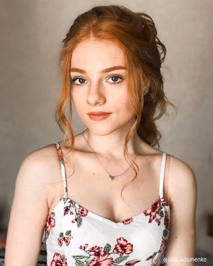 2a1ad4900ef3f203c05a2092d39d6130.avif