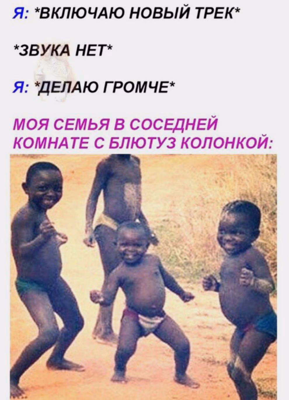 2a1af52f0f06a2fed606915228b8973d.avif