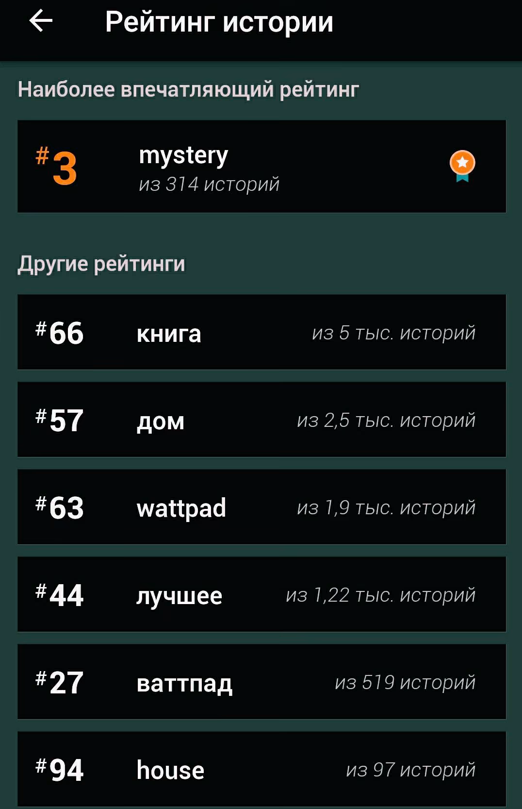 2a1afc5b144420df57f0b40cdc6cfaab.avif