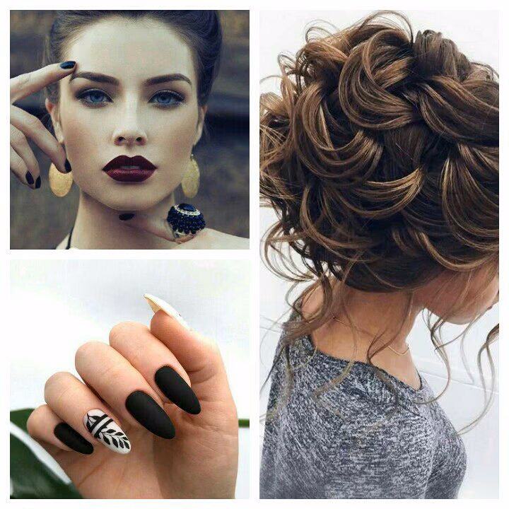 2a1b01e22b64f093917eb3acc87dfee3.avif