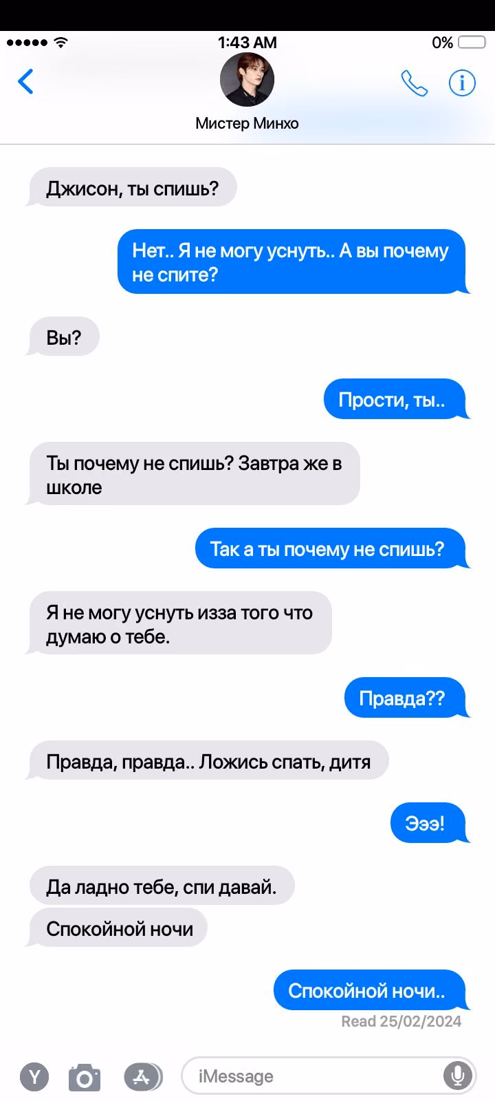2a1b2273b98b98cfe51488fd455c1dc5.avif