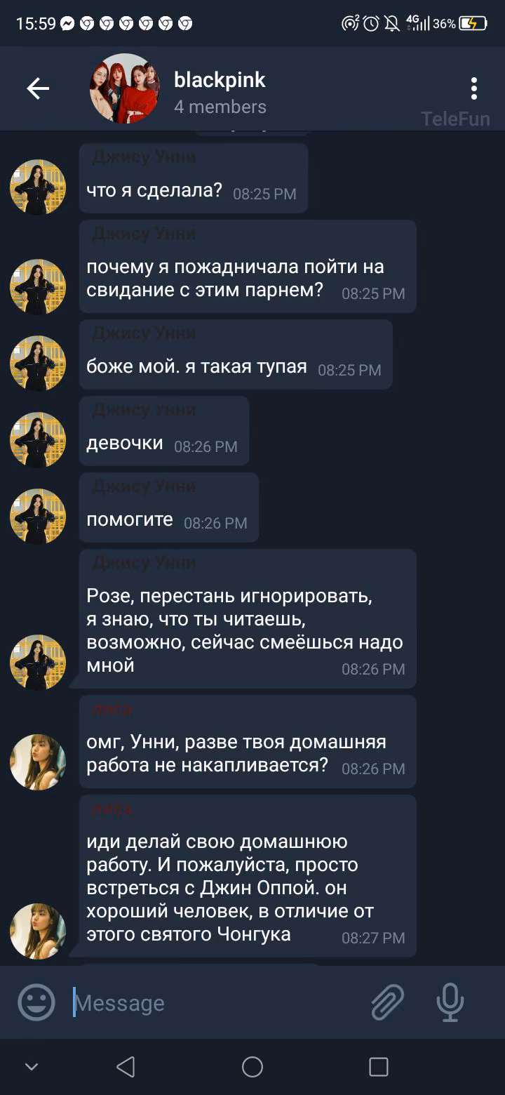 2a1b4ce2a4d564a48aa1975290ebf78a.avif