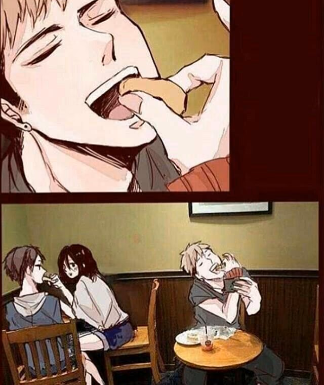 2a1b5227a0364aa0f1e36f9e2d24e5a5.jpg