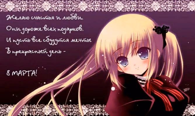 2a1badbd568a2bd1e2fb6847fe97c298.jpg