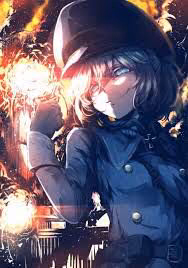 2a1c30034adbf3b15306124f99527f16.avif