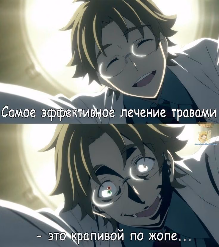 2a1c83072573d3b987588eeac1fe42f7.jpg