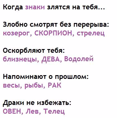 2a1c8e8098cfa97adb027f23ab221644.jpg