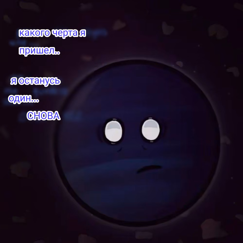 2a1cca67890744bde39e524c2e9abe29.avif