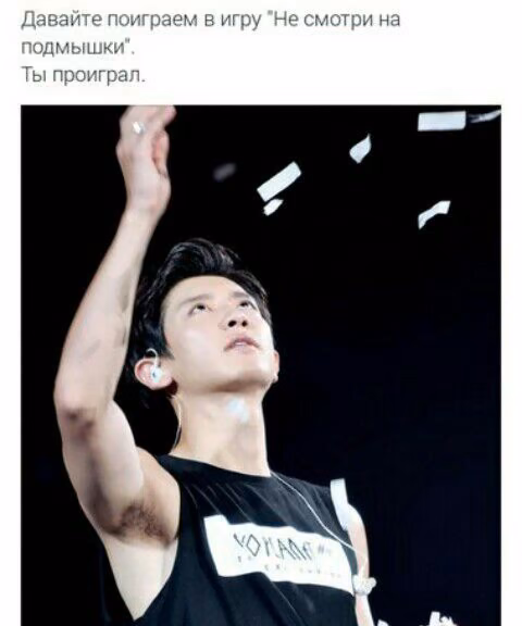 2a1cce7bd0f149959bbe5d3b6905e38a.avif