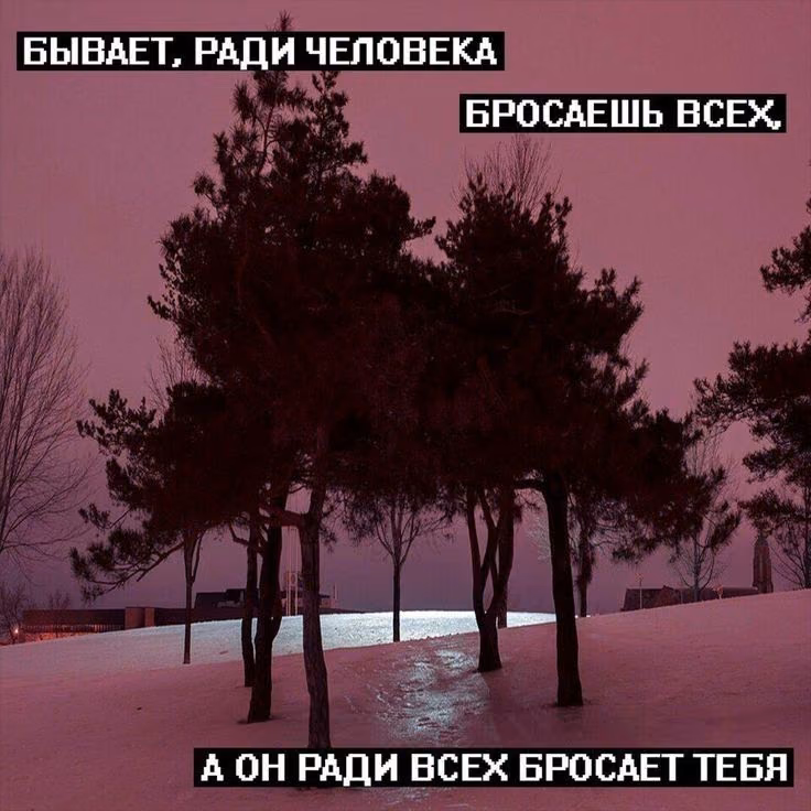 2a1eb77b80d8103d8ae2d5c0aefbeca8.jpg