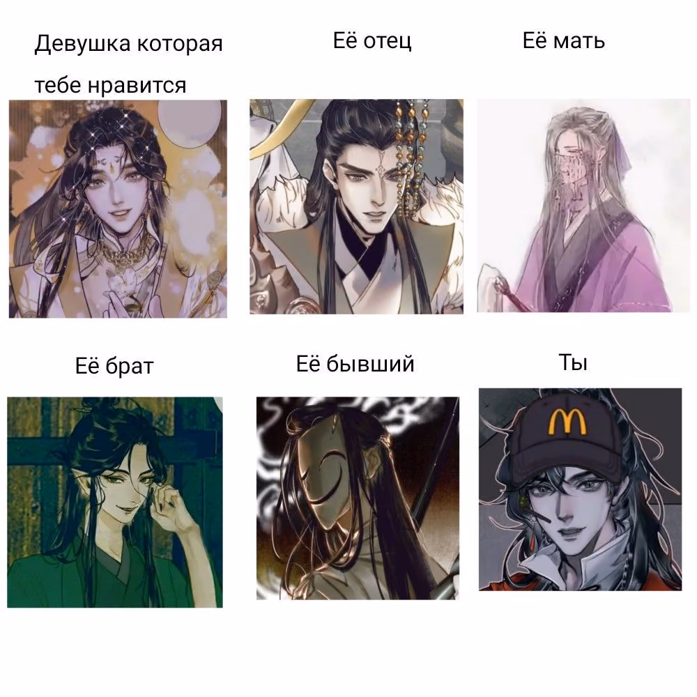 2a1ed8adb0d18ef4bd9ea6e1bc58f281.avif