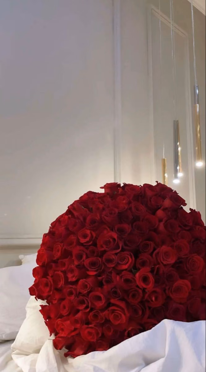 2a1f3fffc492ad5694ac46e7fbd1b52e.jpg
