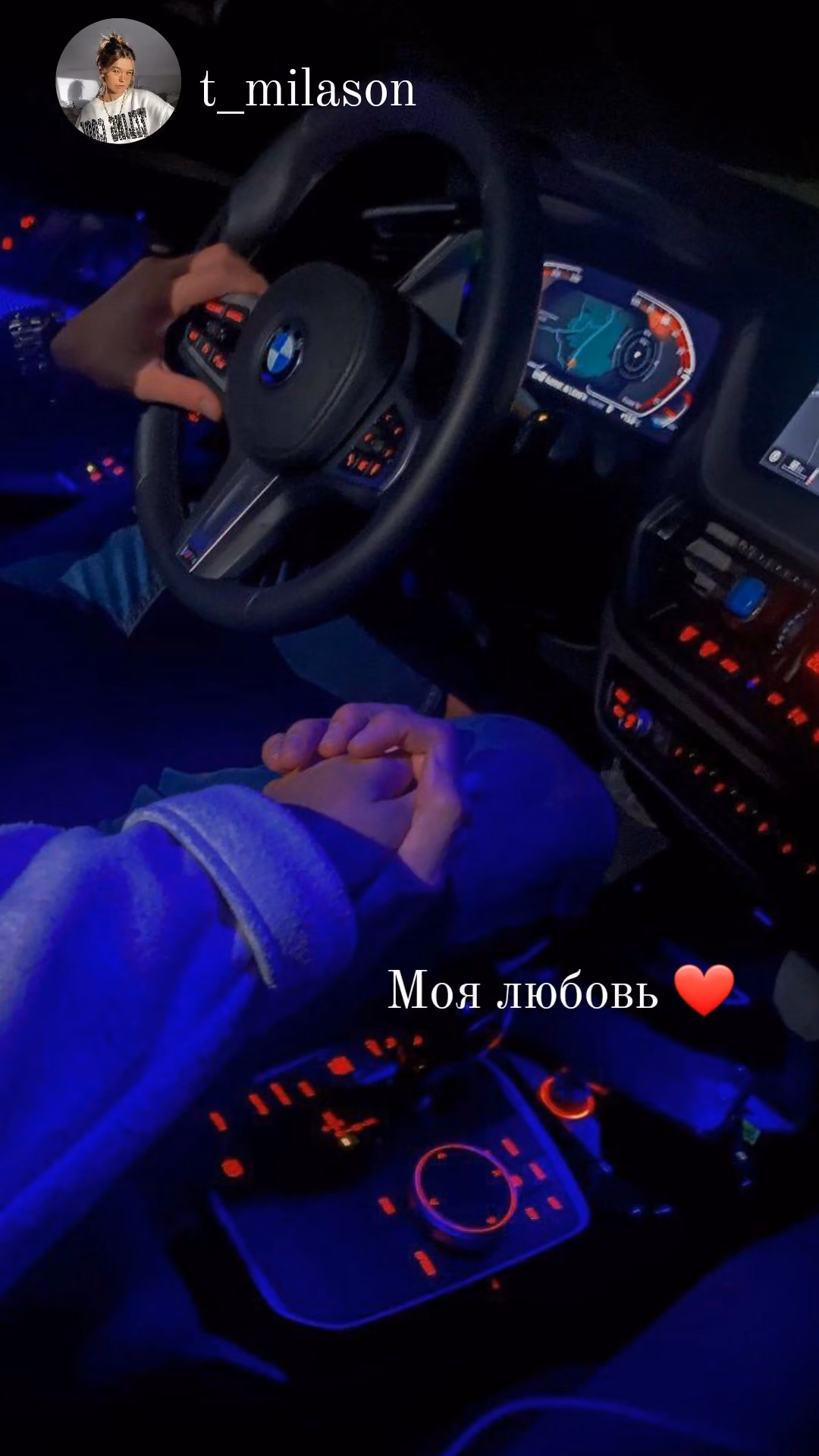 2a1f45b51be7a7858cb1f7c9252a6ea1.avif