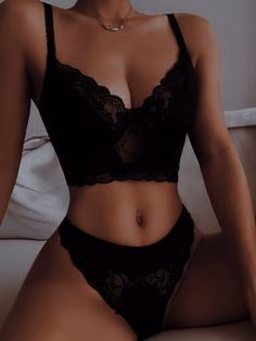 2a2167225a97b4e6c8b5e83d2ee04227.avif