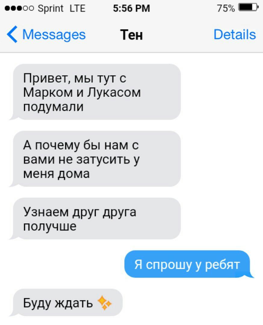 2a21ae1d202e069fdd451c9877270345.jpg