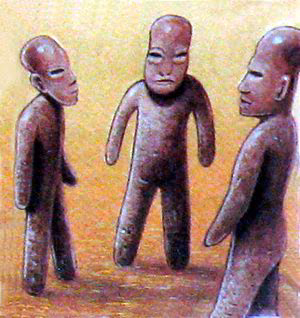 2a21c51b26f42e85c5e29c0e189cde6c.avif
