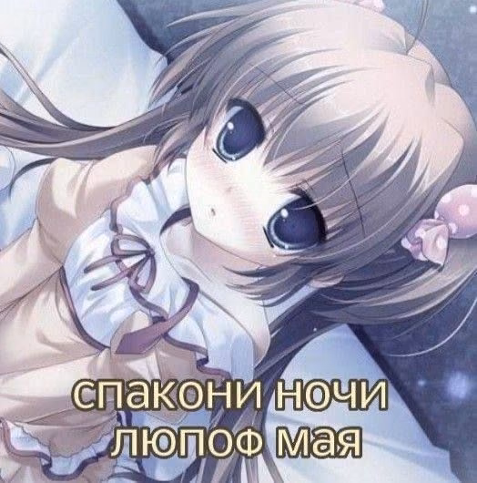 2a21f5b2f6e36136feb12f2667d873ec.avif