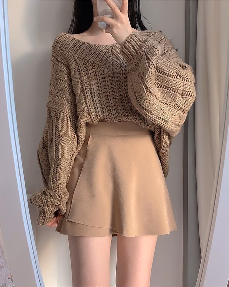2a2353f29babff1a6aedbef28ed78e56.jpg