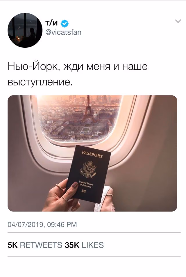 2a25145920304ca4ecbf072819550960.jpg