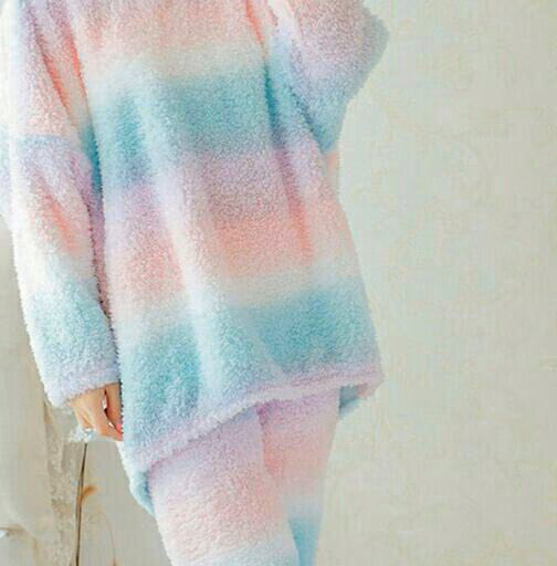2a25466d028363eaaafacc3a0f33e9a5.avif