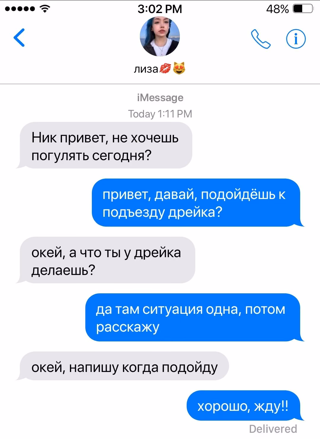 2a2595d0285e5508bb7b10915d81c1c7.jpg