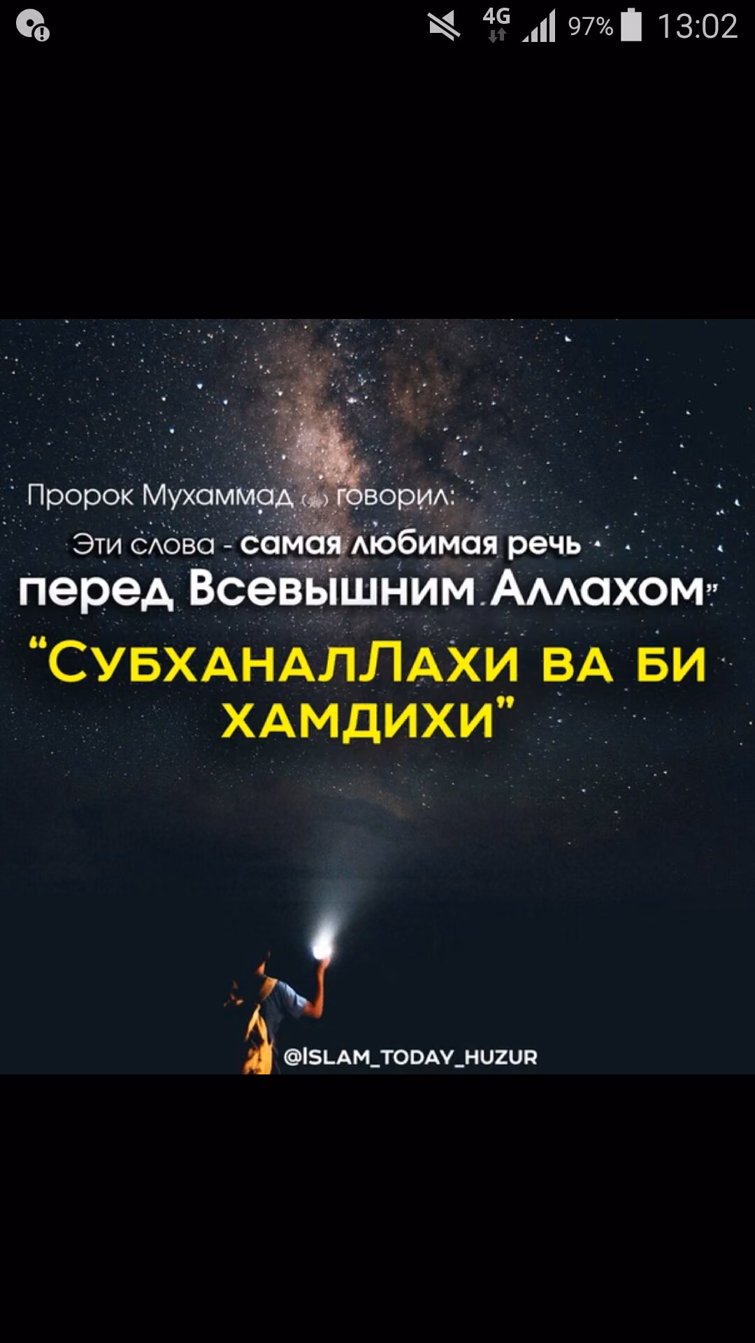 2a25b997ed961761a28338bd2105481a.jpg