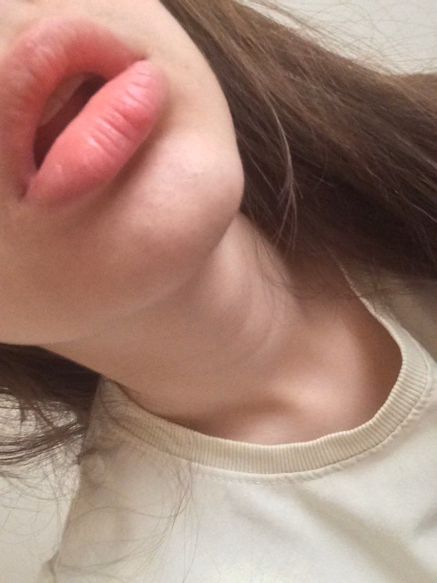 2a25e65abfda79bc4881572d1981d410.jpg