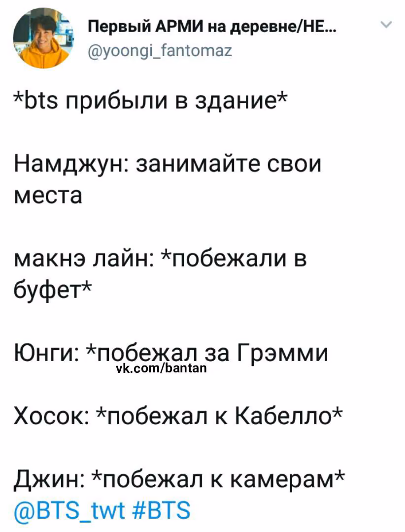 2a266bf74cccc479bc62ccddde46c255.jpg