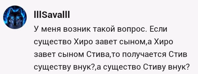 2a267f835f7515df507a7b4ab69590a2.avif