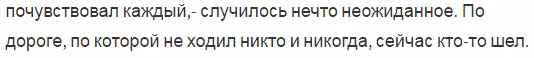 2a2729eea0ec0827ac302f84368005fe.avif