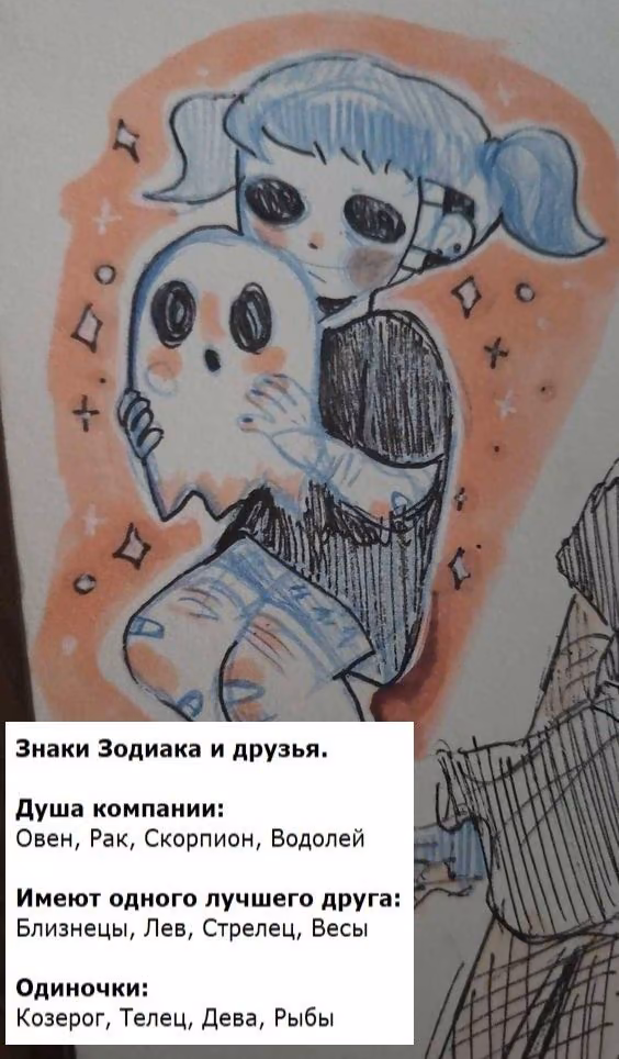 2a27ed41237668795bf9e6e08fb18f1b.jpg