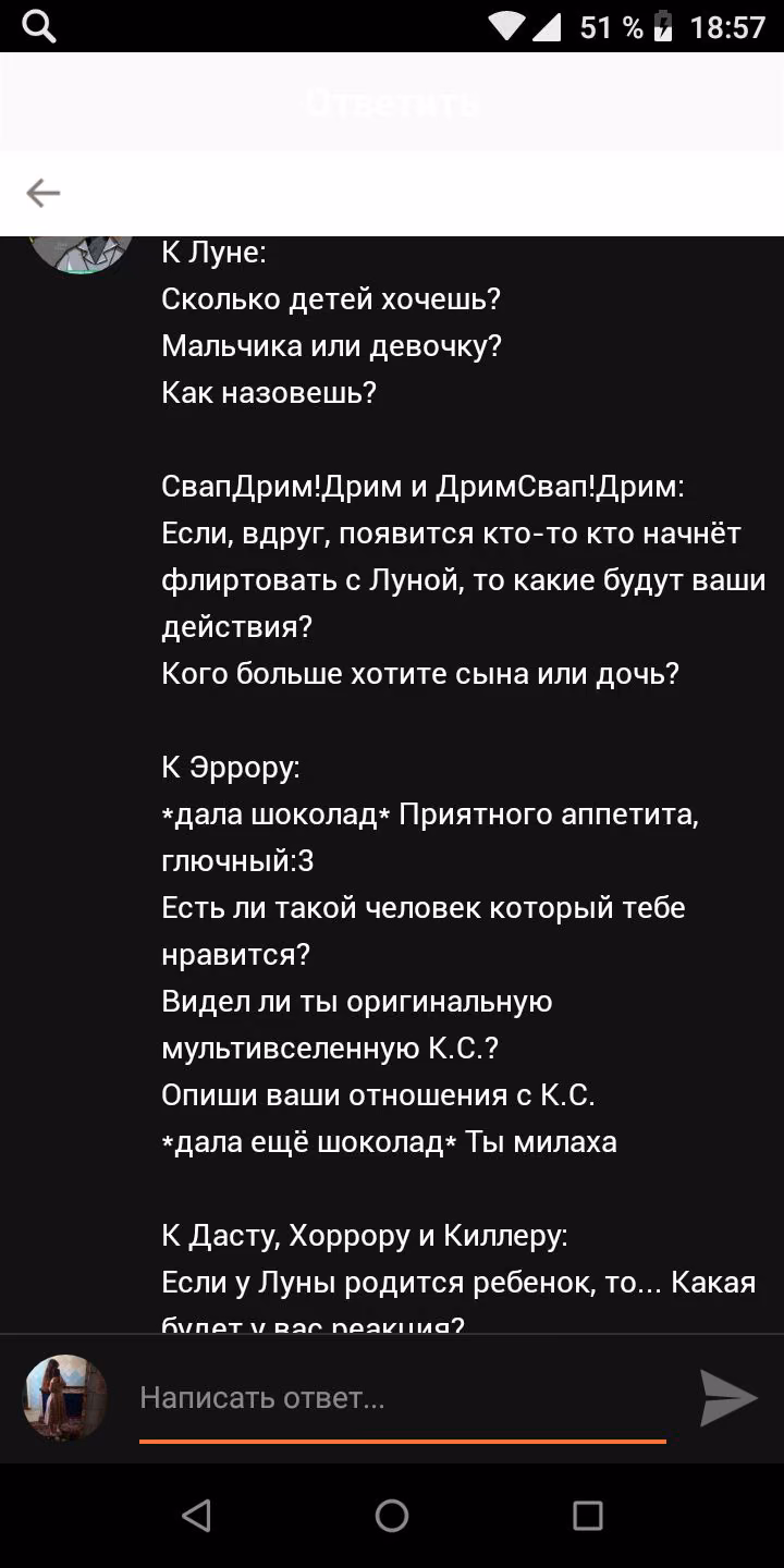 2a282db8d864fc5011039c2861e26cb4.avif