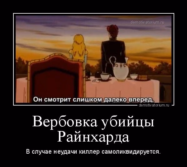 2a287ecda10d338f7046c11245ae0378.jpg