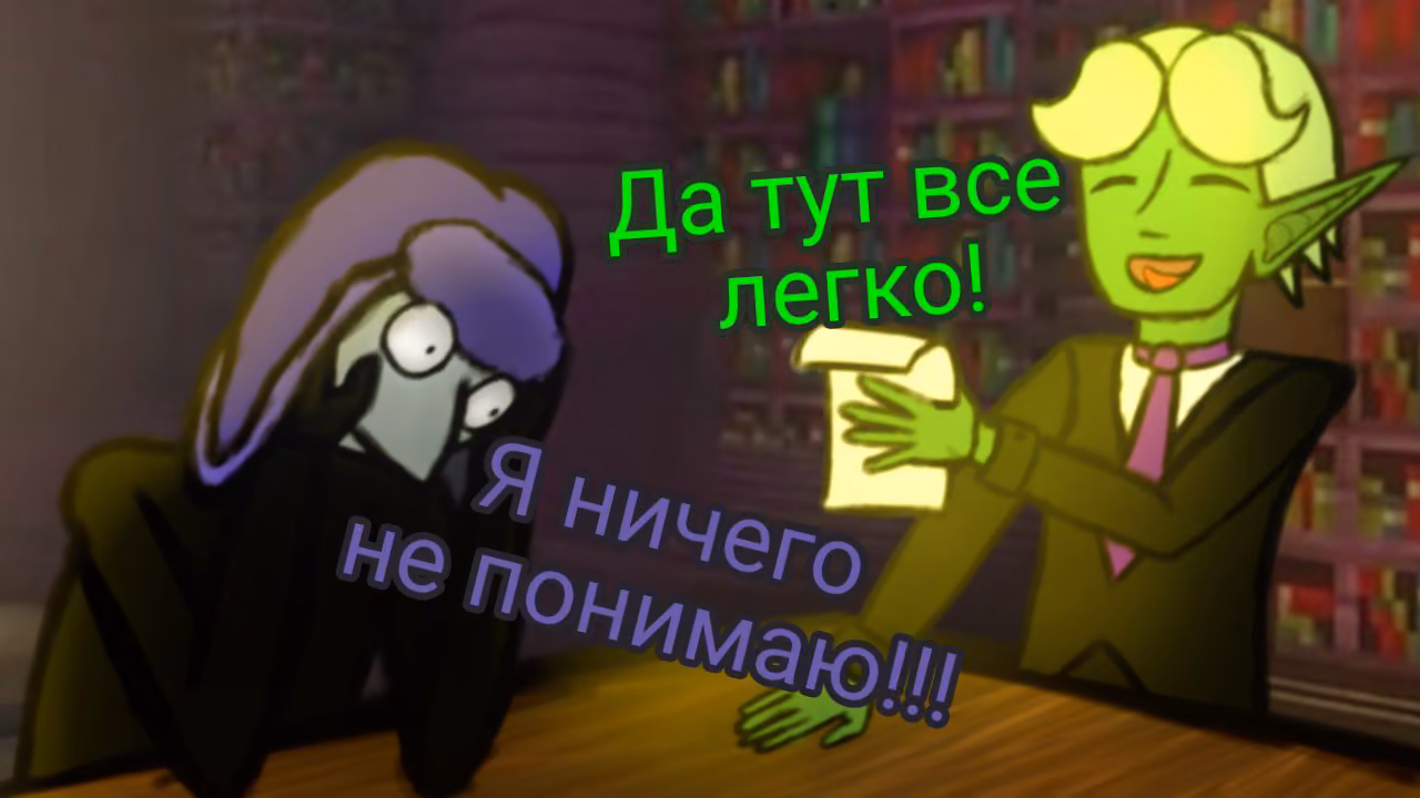 2a2ab79f29e5a00ba2cc871ed2397f84.jpg