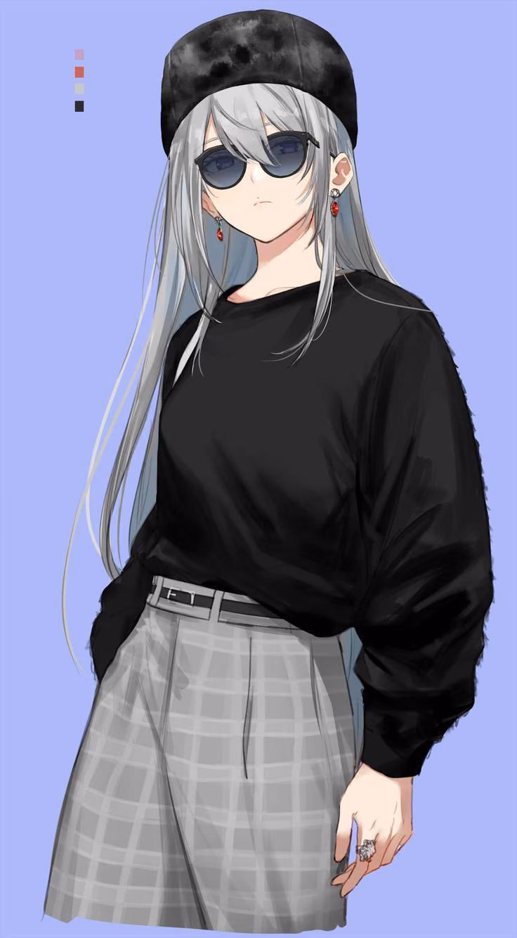 2a2b7526db7ce205bf02b69161d3349c.jpg