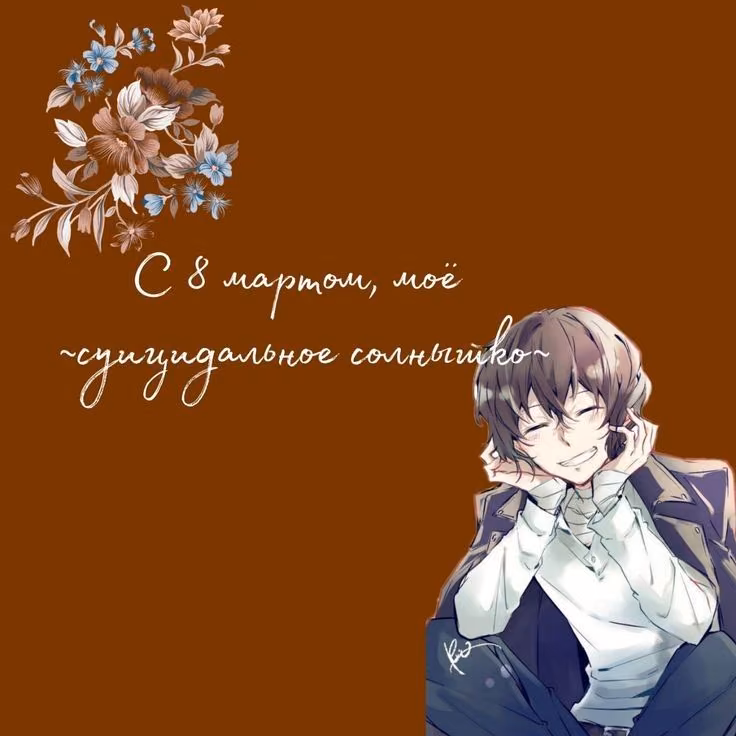 0d974037fc2c9419c4ded37f33be2242.jpg