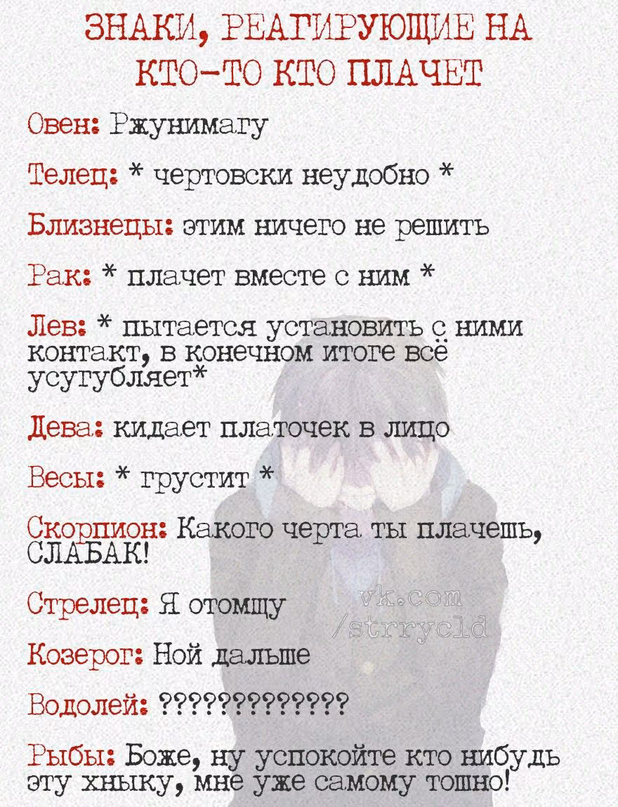2a2c8cffcac5efa9ddf4e2cb7e278783.avif