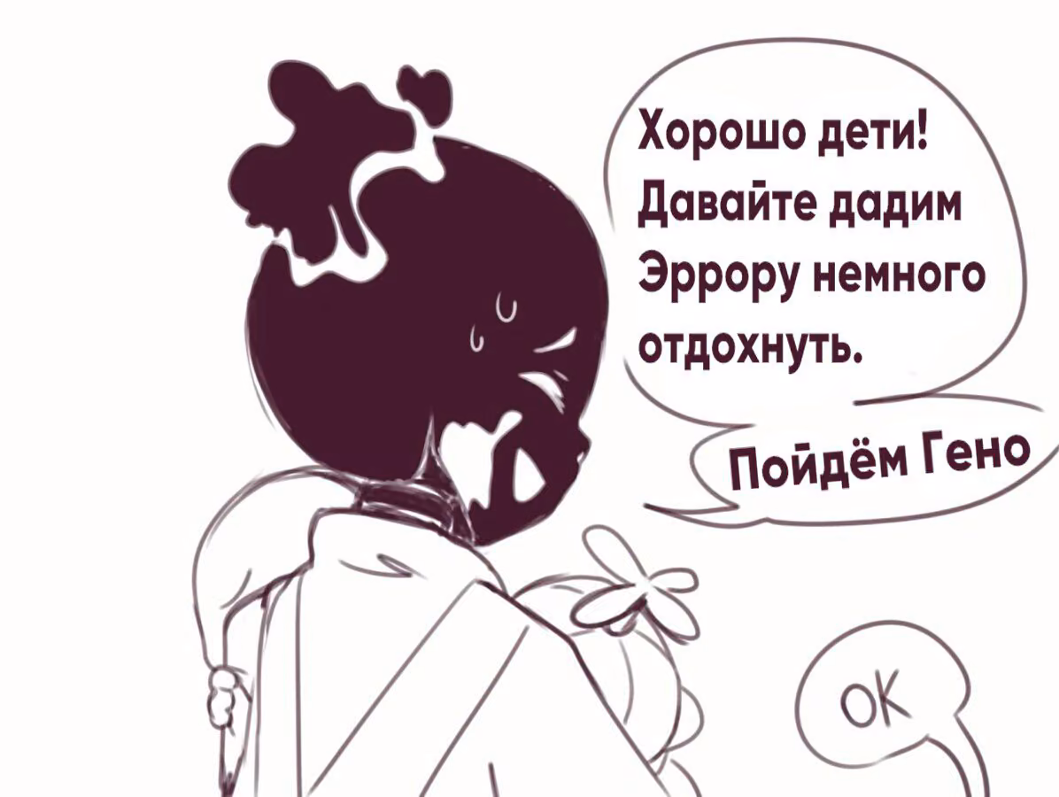 2a2ce87053a897778d62874086c58a70.avif