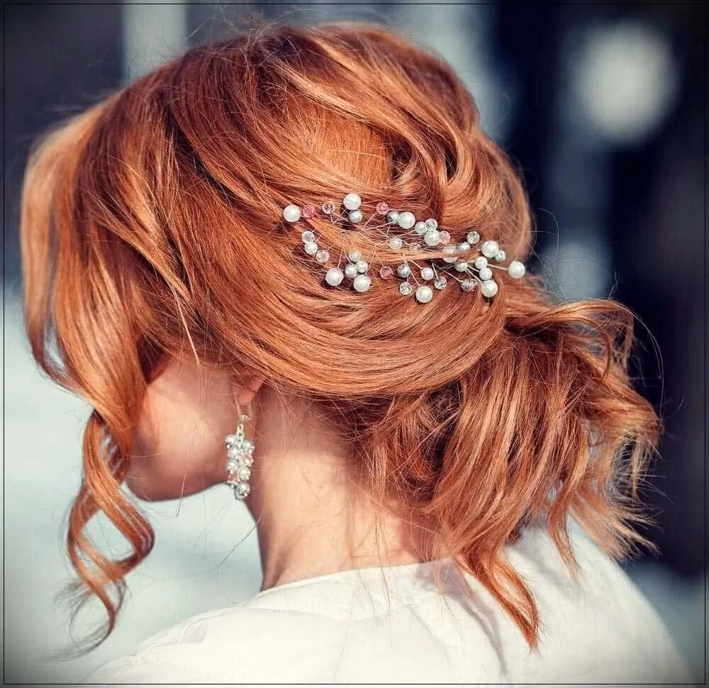 2a2db081ce9826cad64bead1db509d33.avif