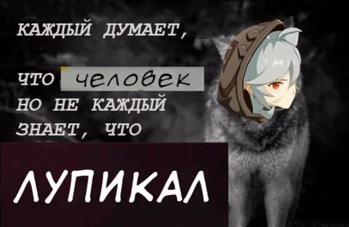 2a2db357b04f66d9ac0faa7bc565edb1.jpg