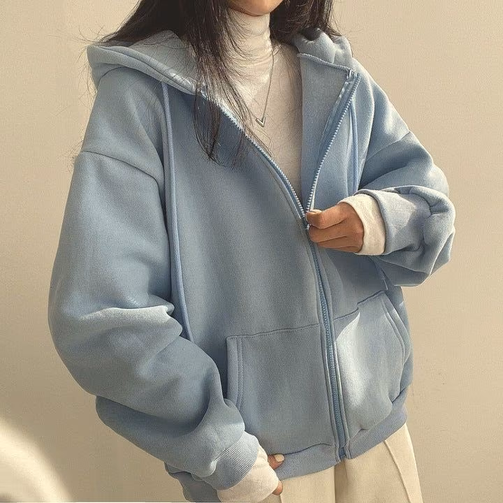 2a2f5082fccecb183144590c7ab48f06.jpg