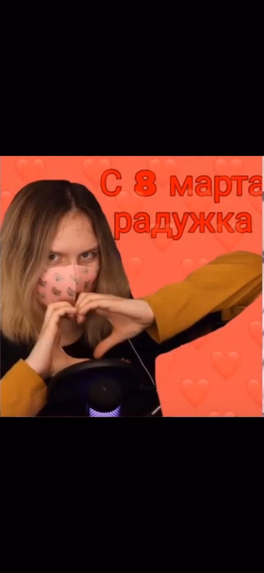 2a2f5ee5da2837d1e4d37cbd3049ecef.avif